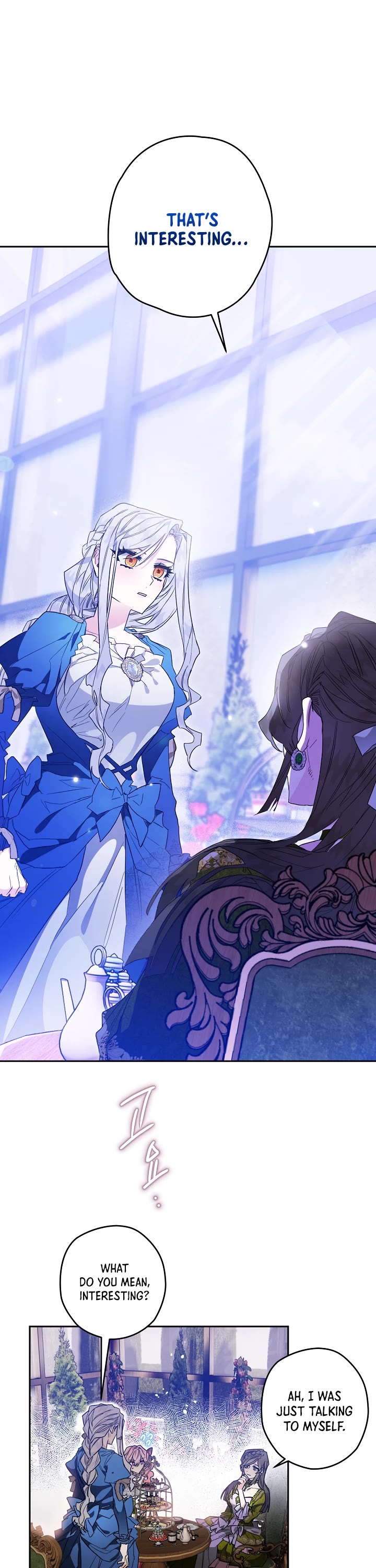 Sigrid chapter 13 page 1