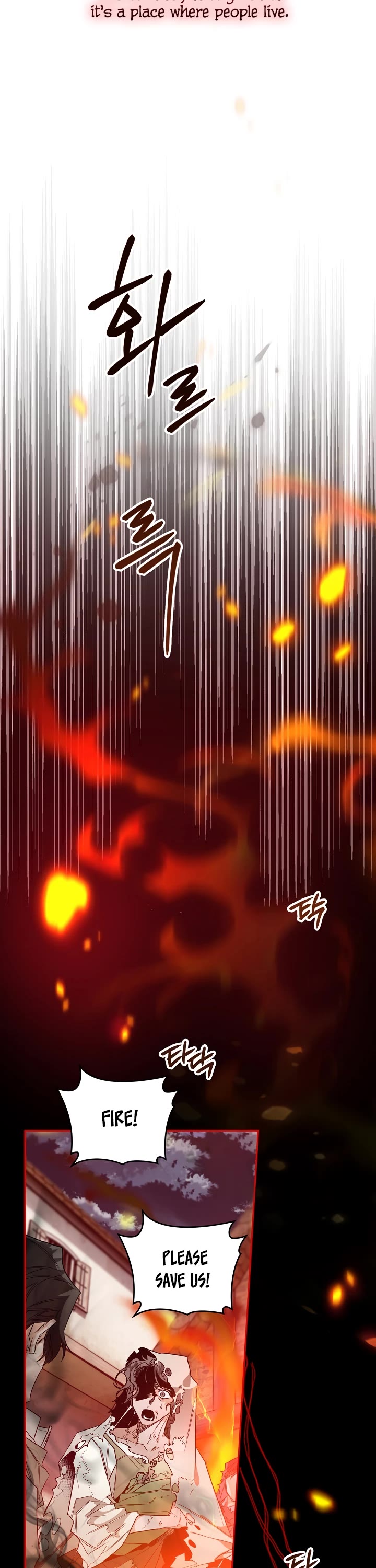 Sigrid chapter 13 page 10