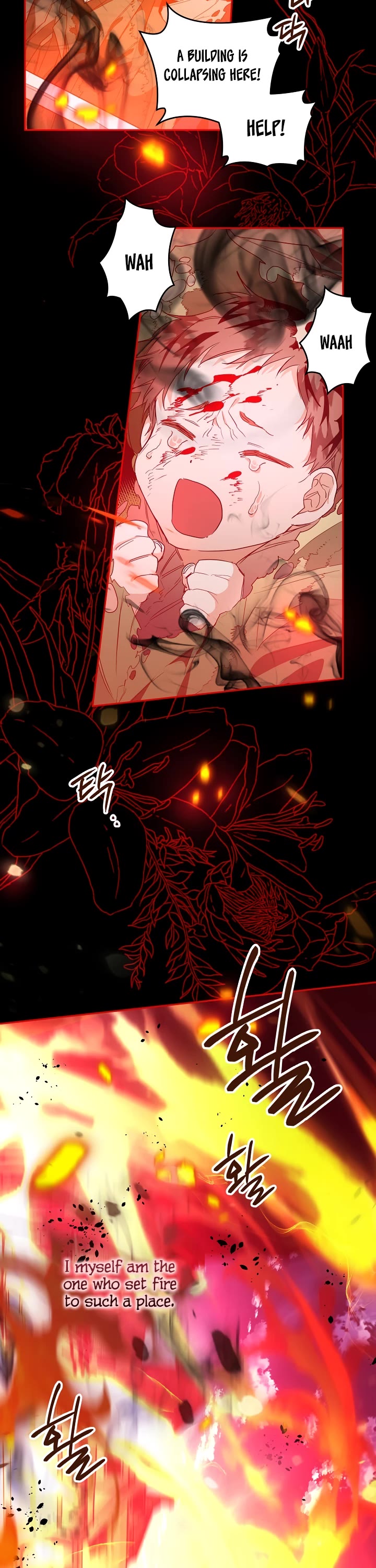 Sigrid chapter 13 page 11