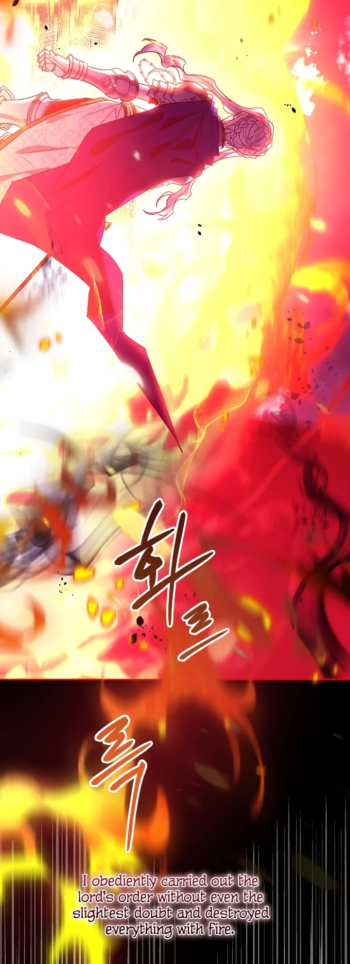 Sigrid chapter 13 page 12