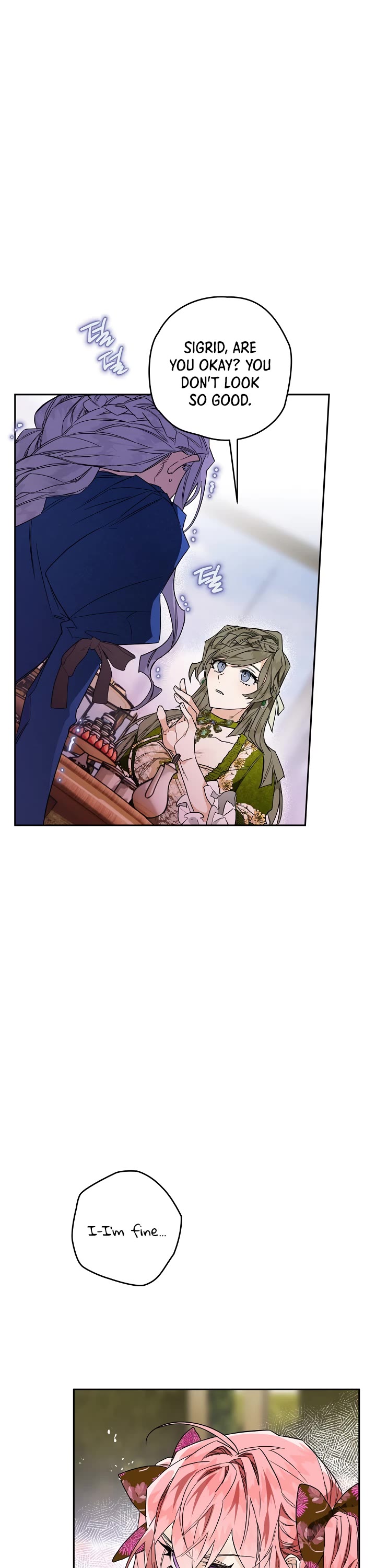 Sigrid chapter 13 page 14