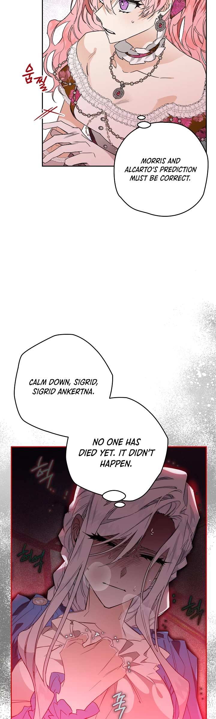 Sigrid chapter 13 page 15