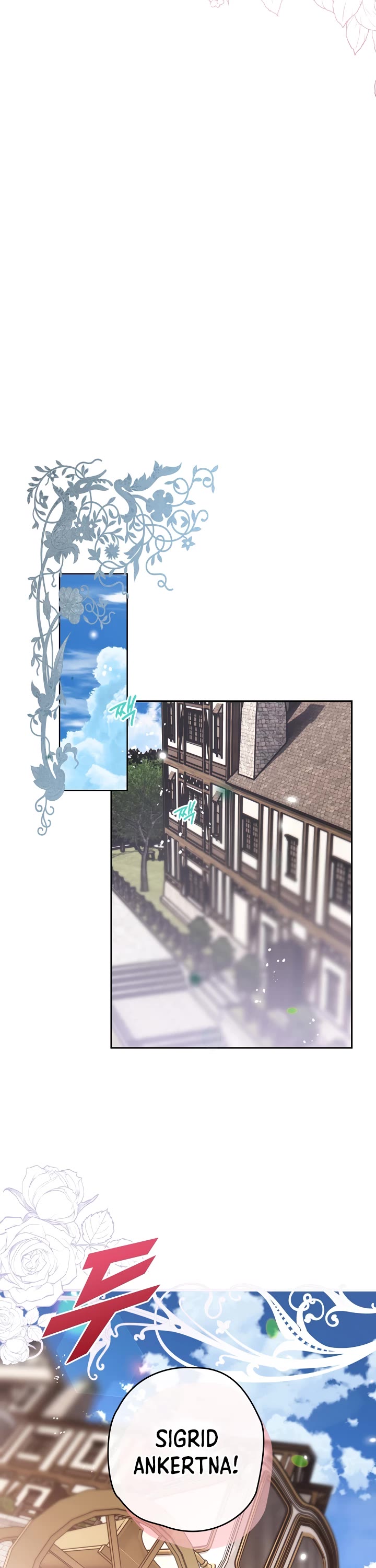 Sigrid chapter 13 page 19