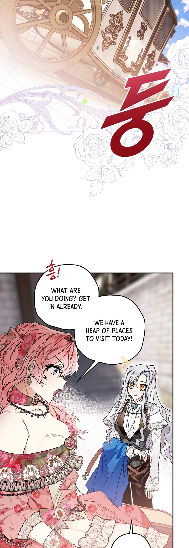 Sigrid chapter 13 page 20