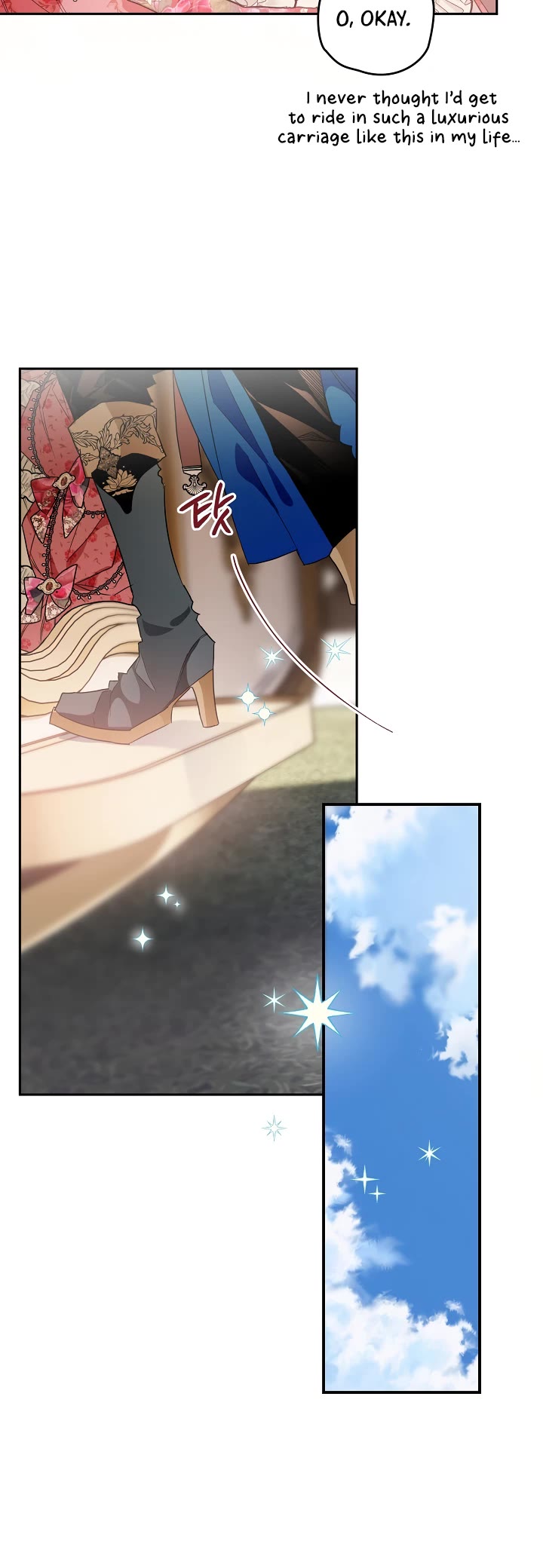 Sigrid chapter 13 page 21