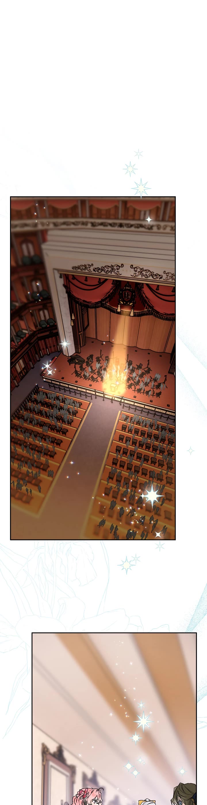 Sigrid chapter 13 page 22