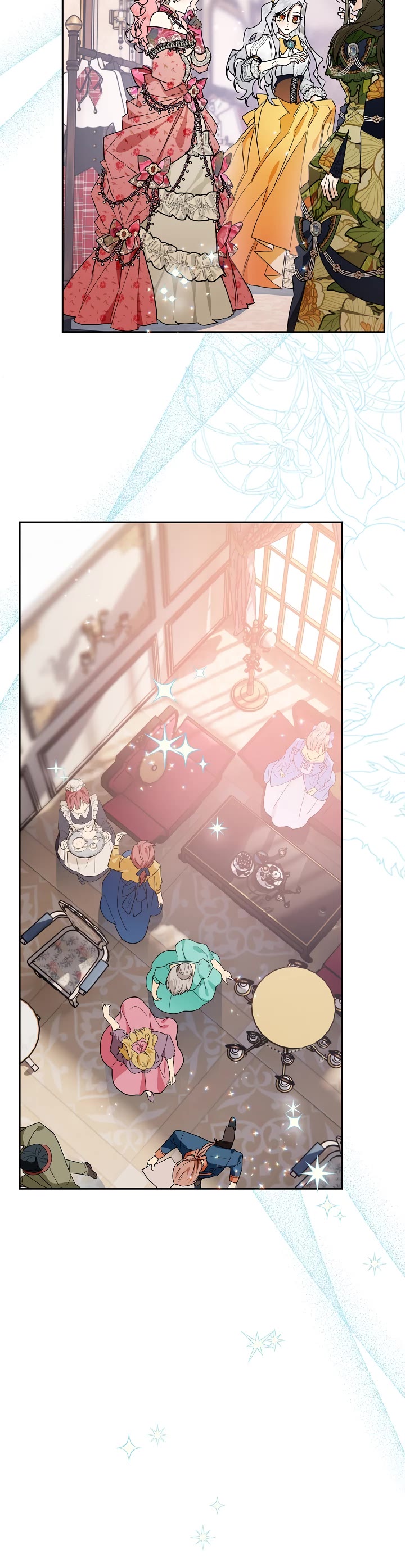 Sigrid chapter 13 page 23