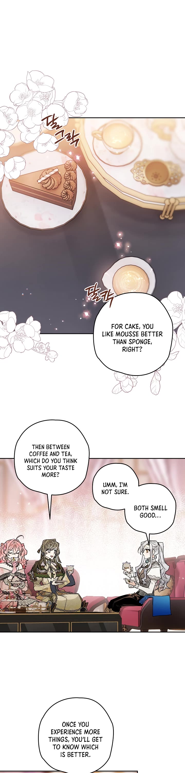 Sigrid chapter 13 page 24