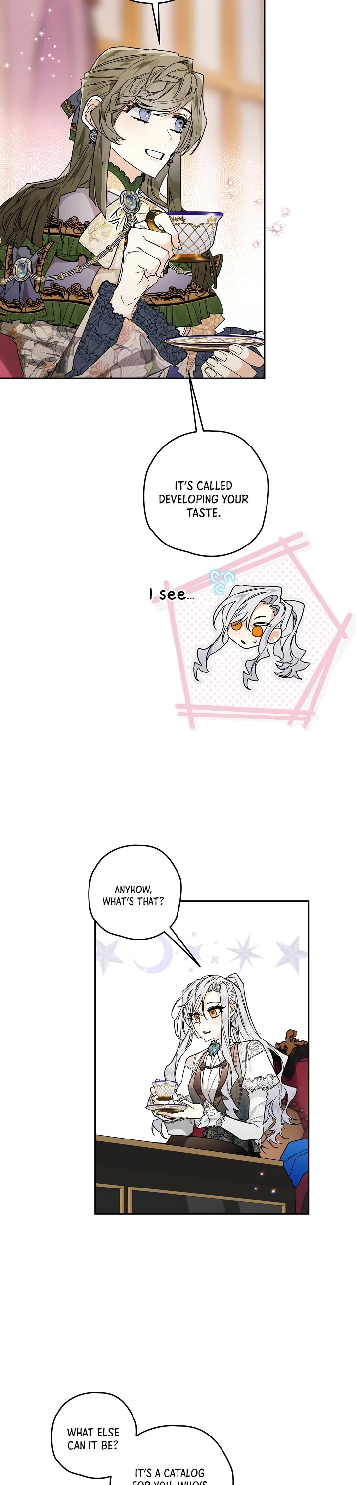 Sigrid chapter 13 page 25