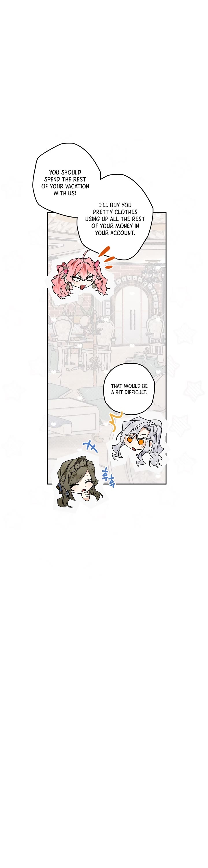 Sigrid chapter 13 page 28