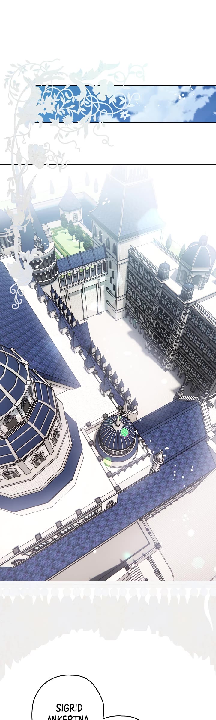 Sigrid chapter 13 page 29