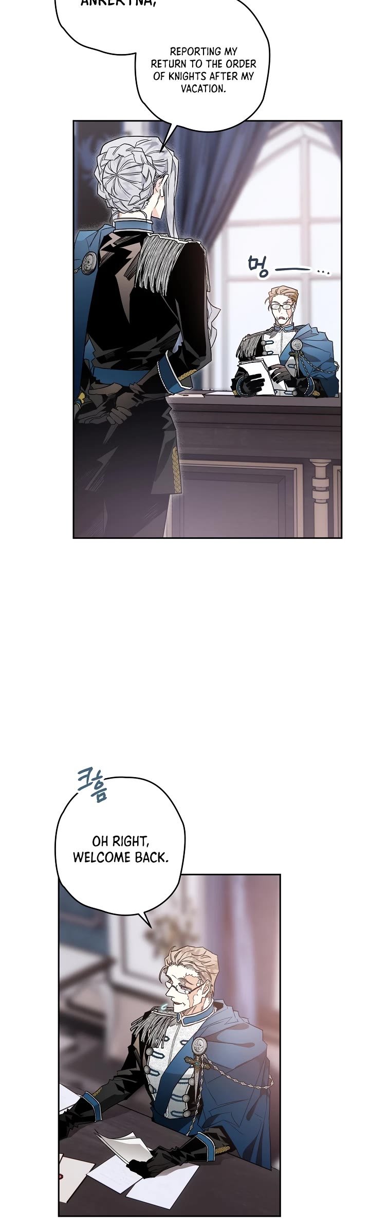 Sigrid chapter 13 page 30