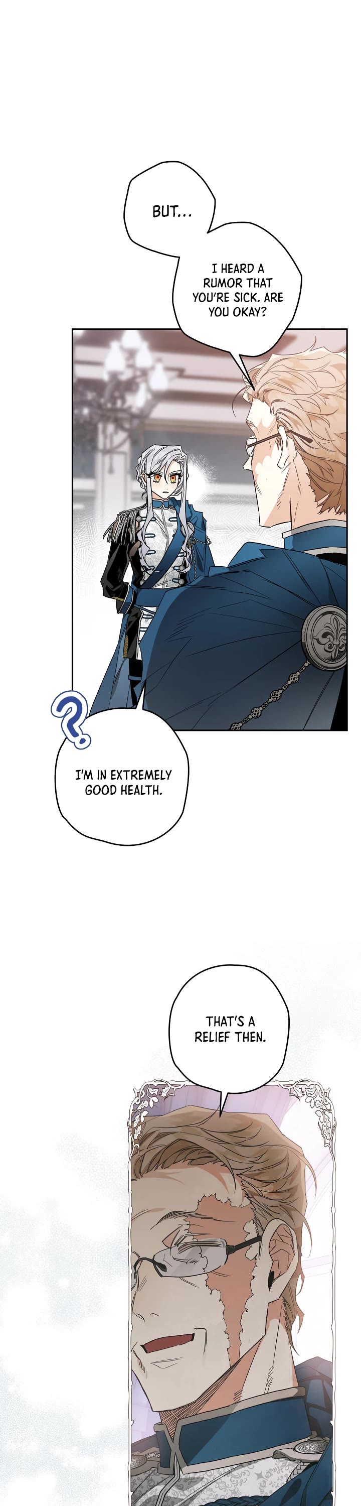 Sigrid chapter 13 page 31