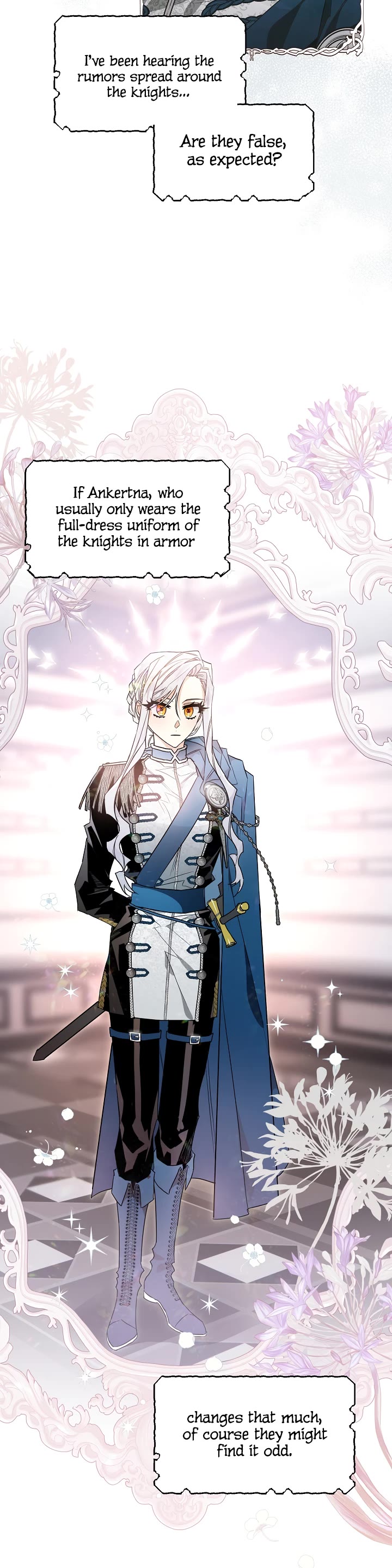 Sigrid chapter 13 page 32