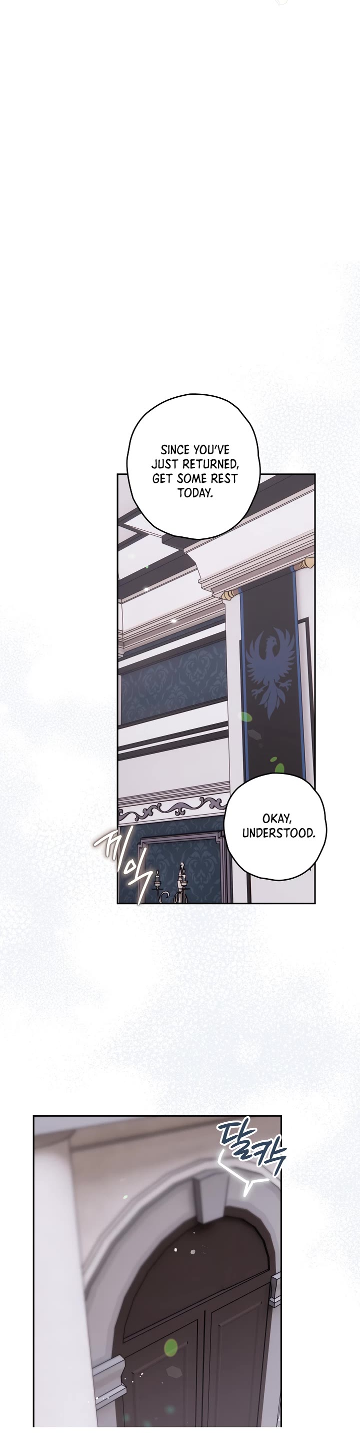 Sigrid chapter 13 page 33