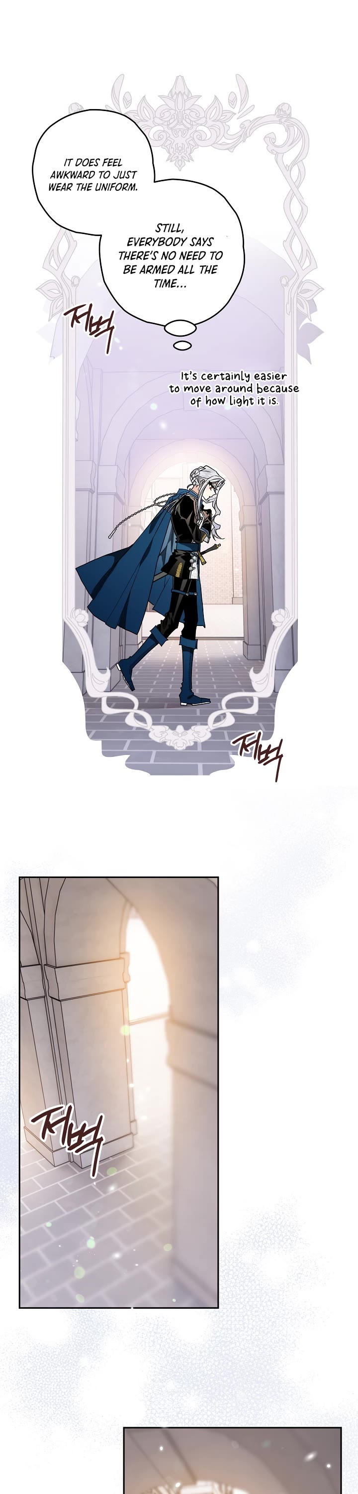 Sigrid chapter 13 page 34