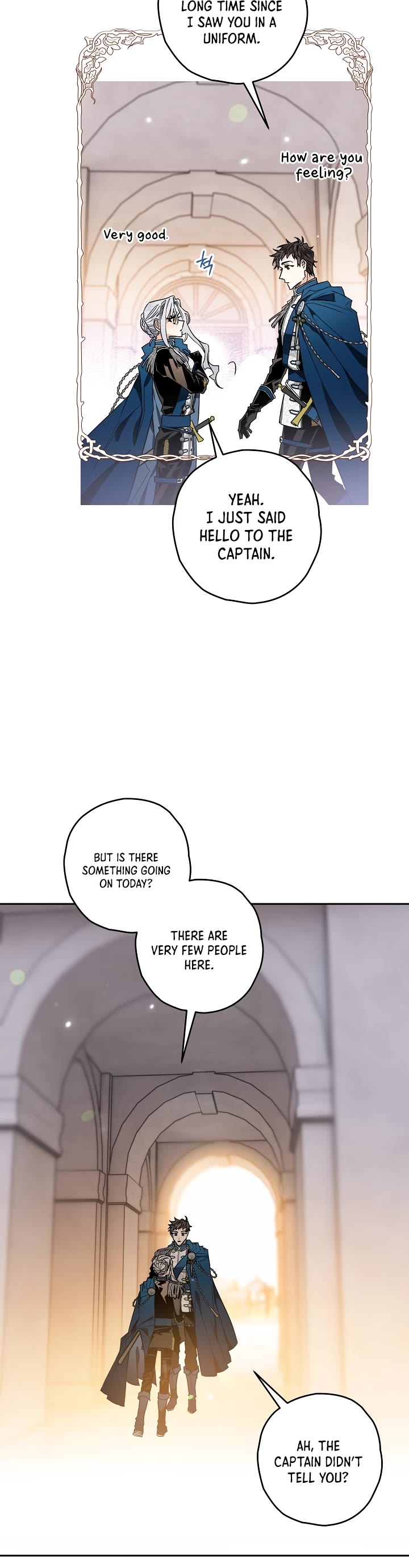 Sigrid chapter 13 page 36