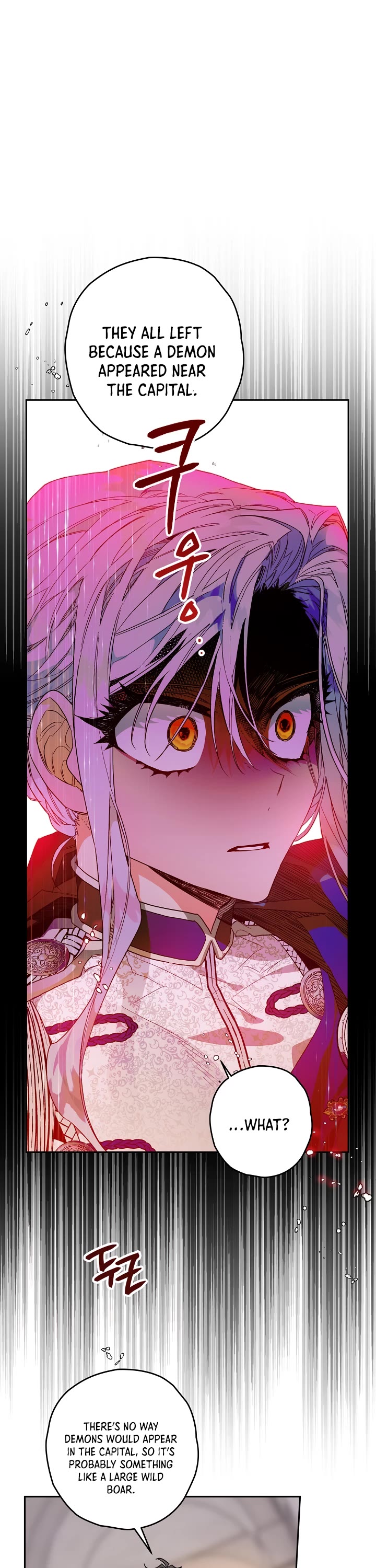 Sigrid chapter 13 page 37