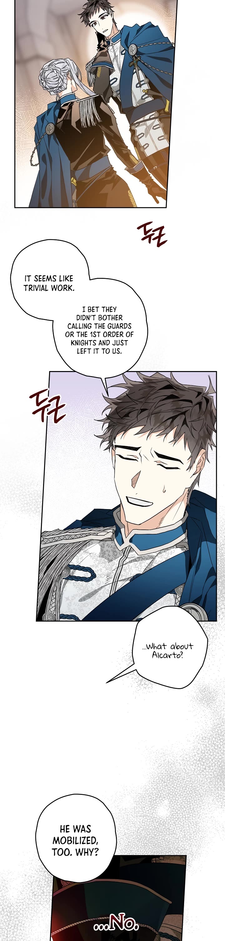 Sigrid chapter 13 page 38