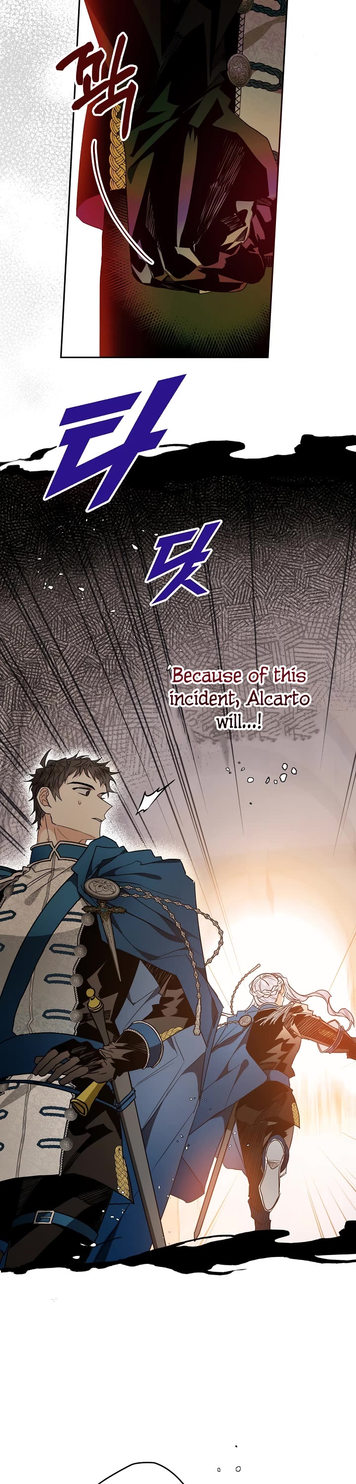 Sigrid chapter 13 page 39