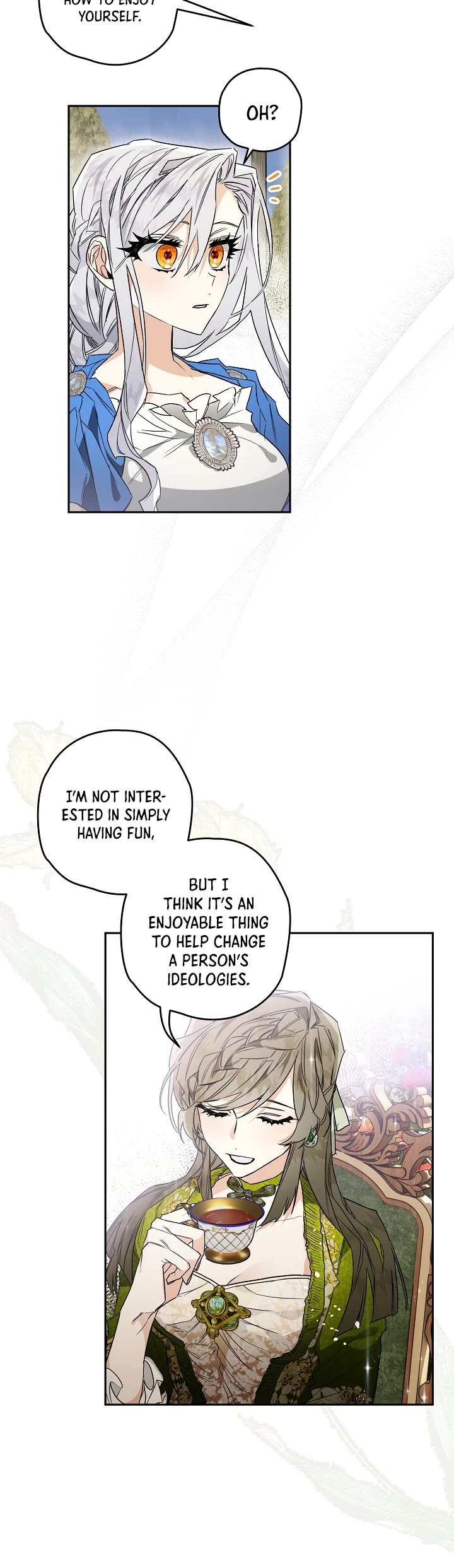 Sigrid chapter 13 page 4