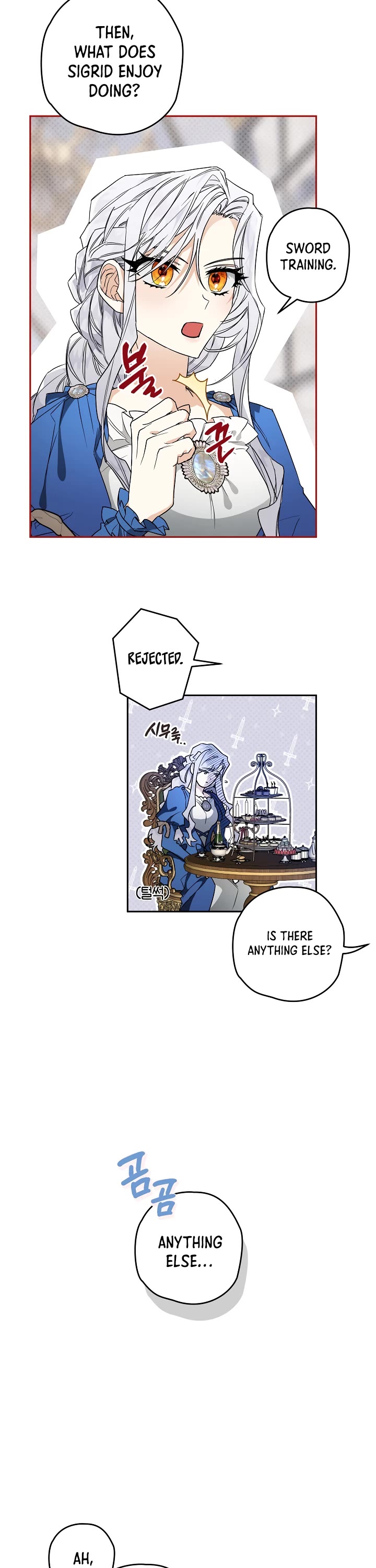 Sigrid chapter 13 page 6