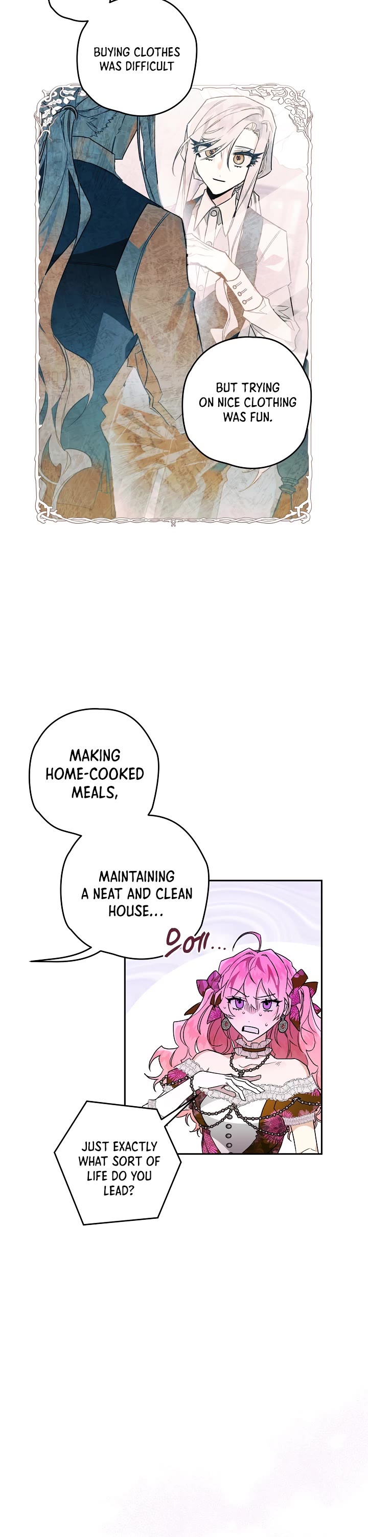 Sigrid chapter 13 page 7