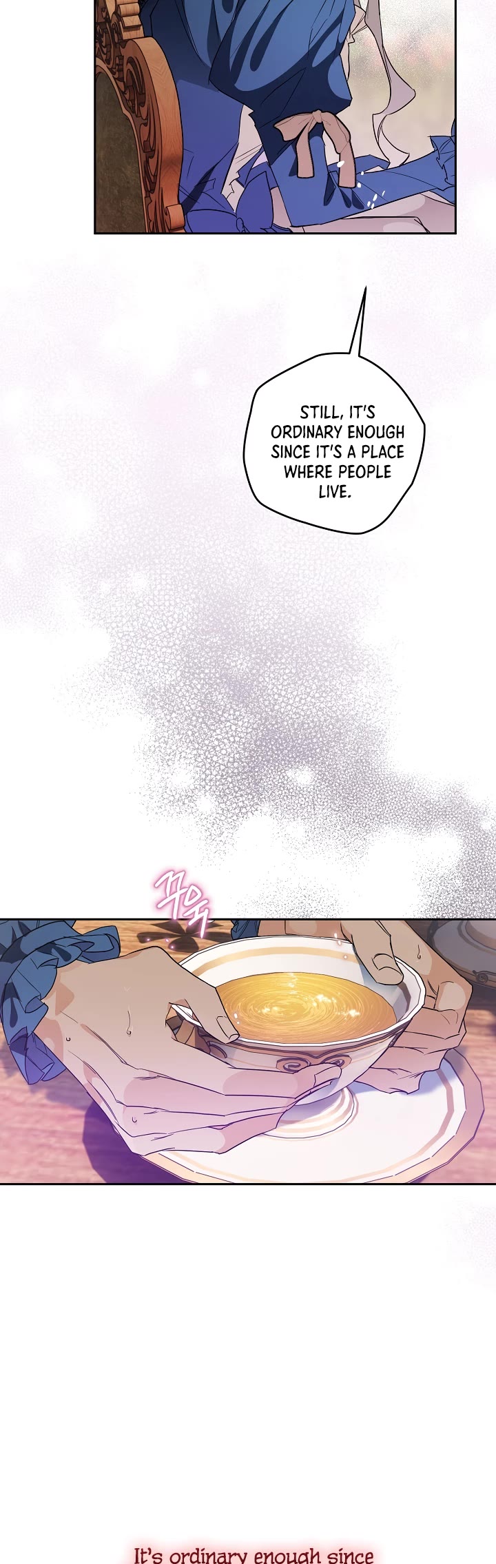 Sigrid chapter 13 page 9