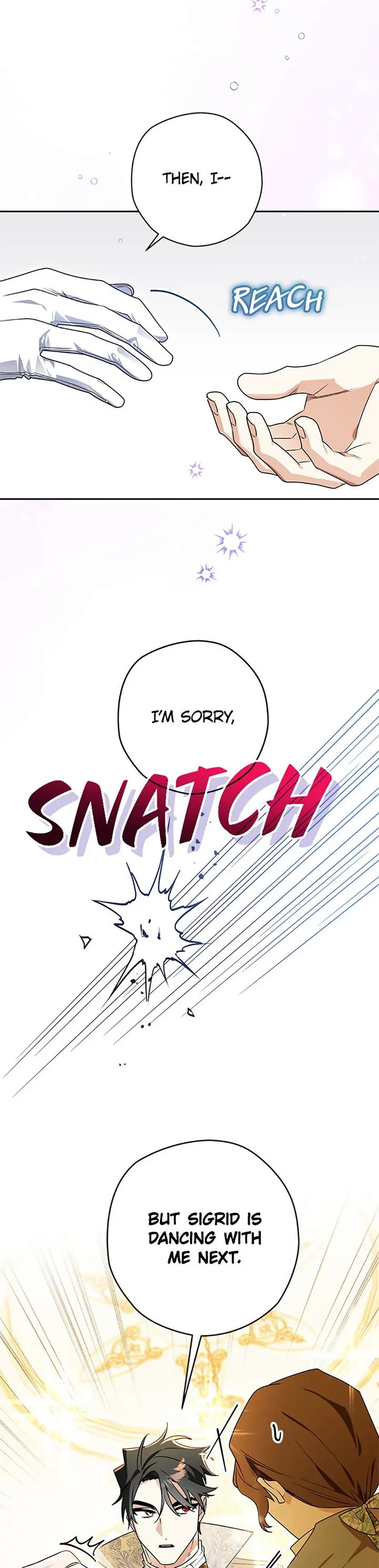 Sigrid chapter 130 page 10