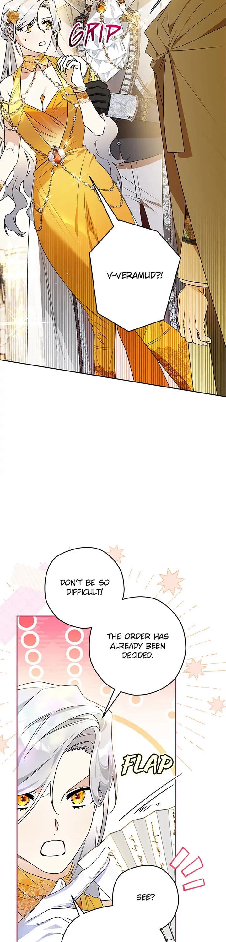 Sigrid chapter 130 page 11