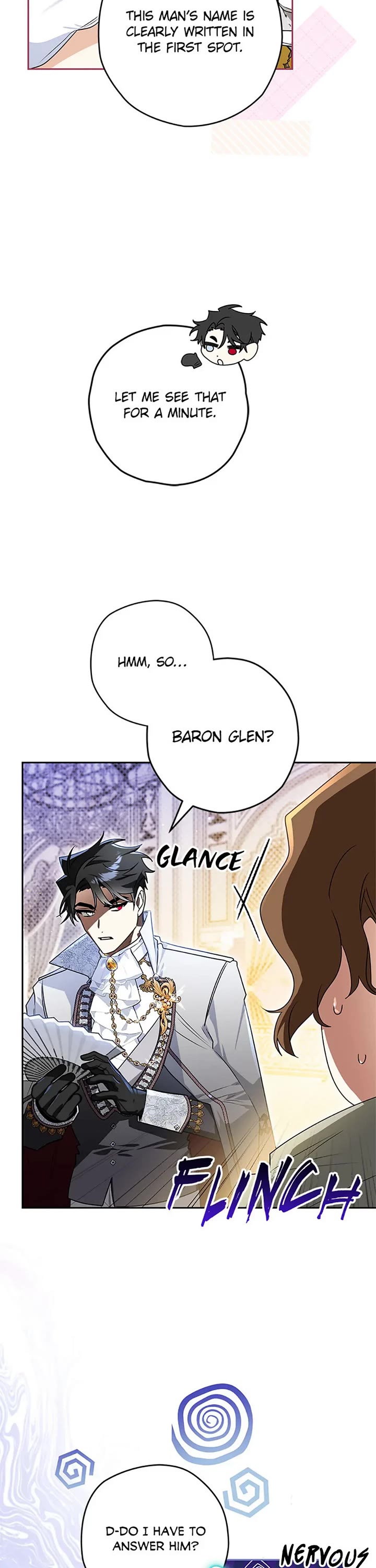 Sigrid chapter 130 page 12