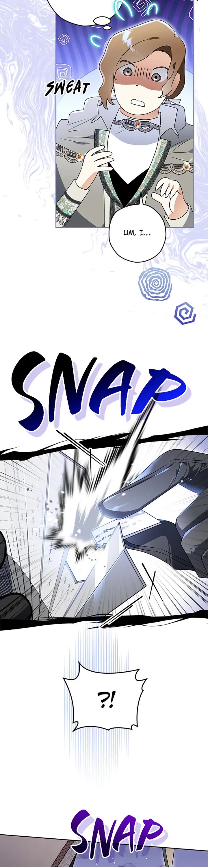 Sigrid chapter 130 page 13