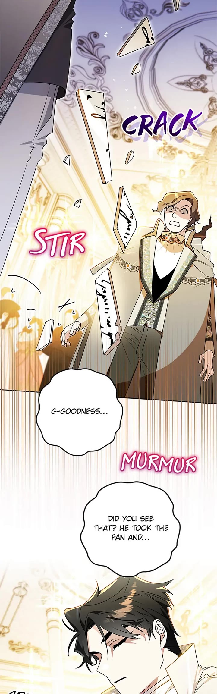 Sigrid chapter 130 page 14