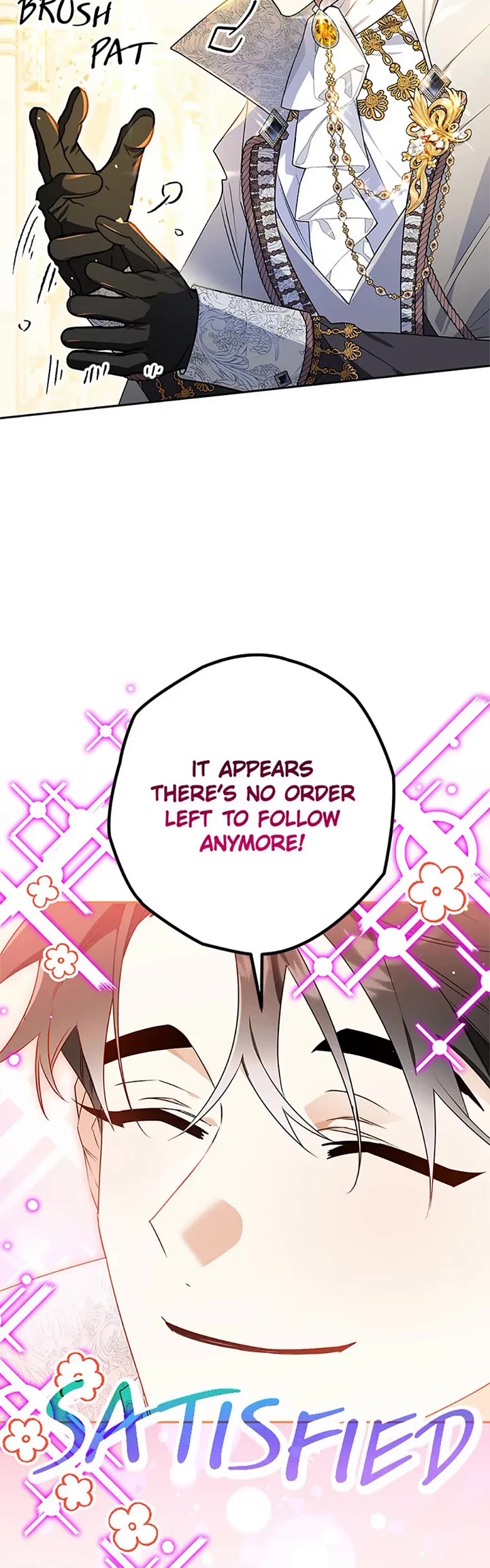 Sigrid chapter 130 page 15