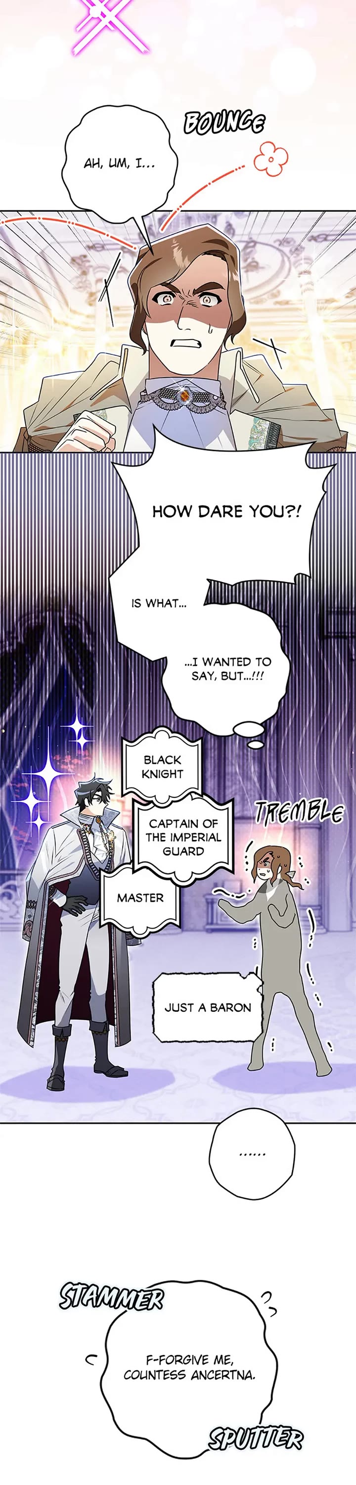 Sigrid chapter 130 page 16