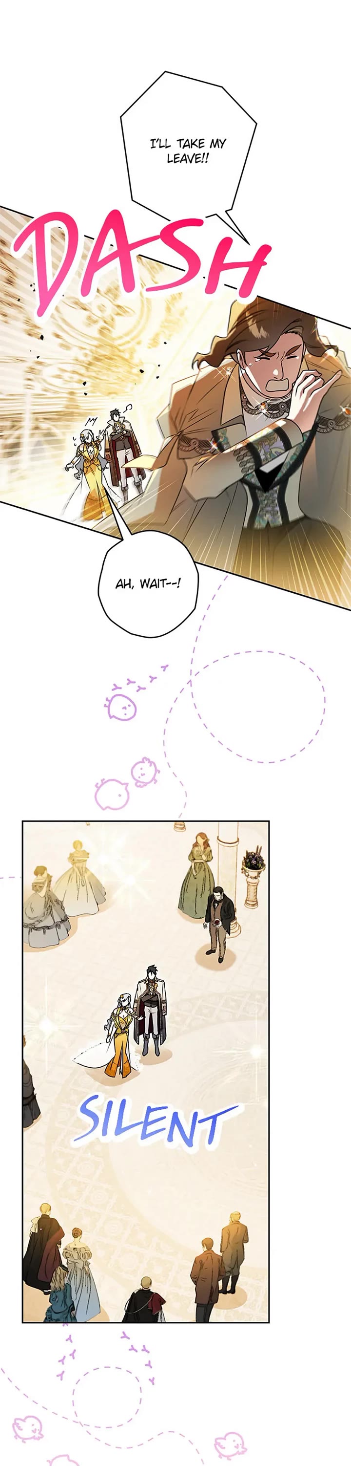 Sigrid chapter 130 page 17