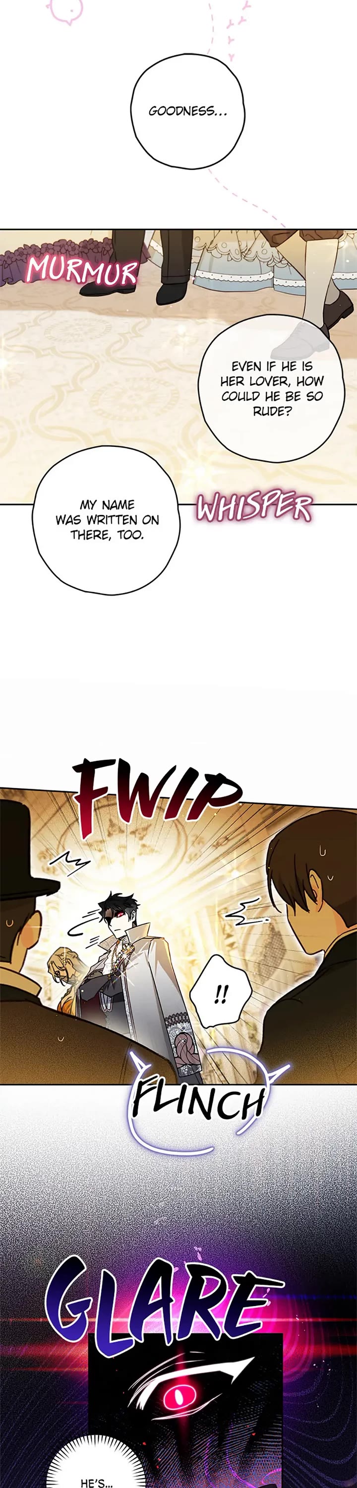 Sigrid chapter 130 page 18