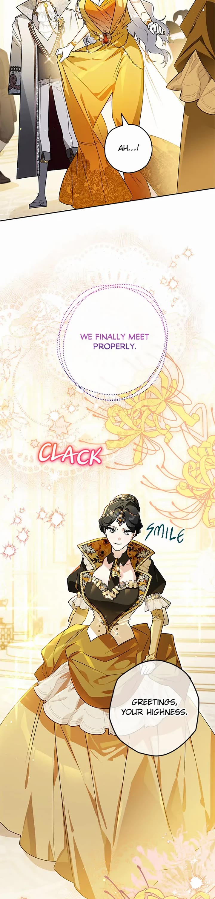 Sigrid chapter 130 page 2