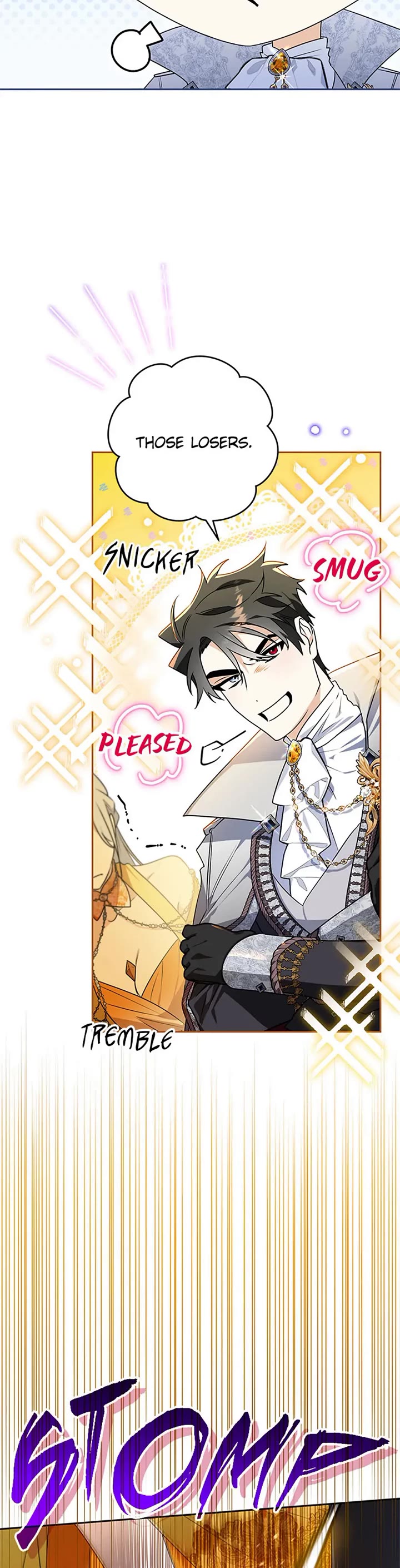 Sigrid chapter 130 page 20