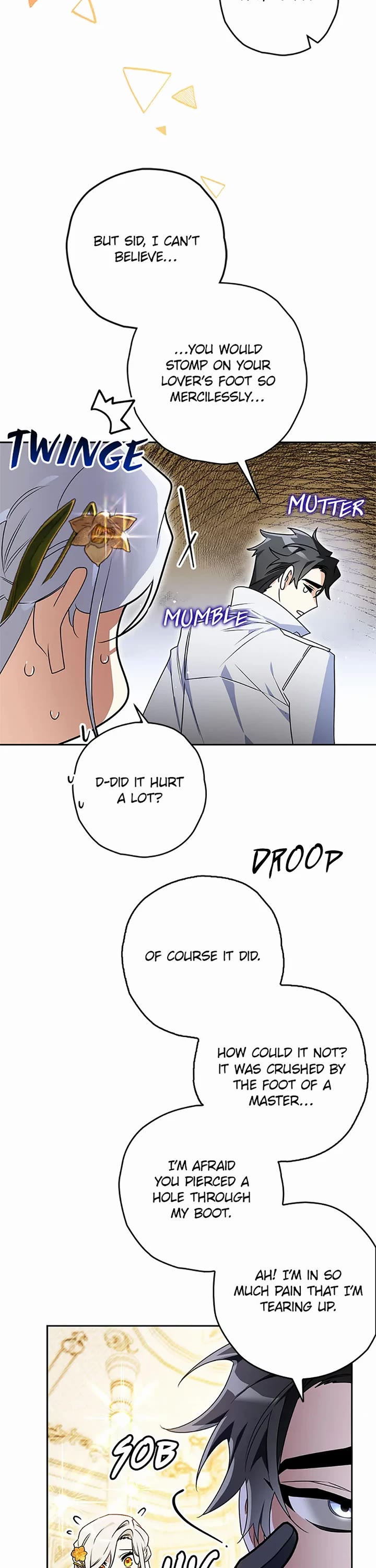 Sigrid chapter 130 page 23