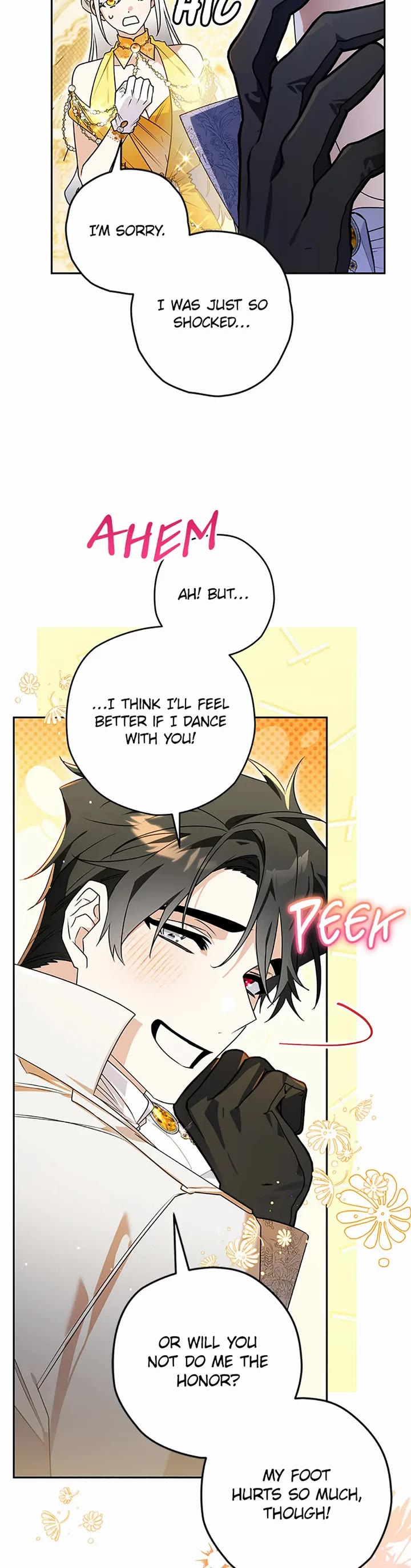 Sigrid chapter 130 page 24