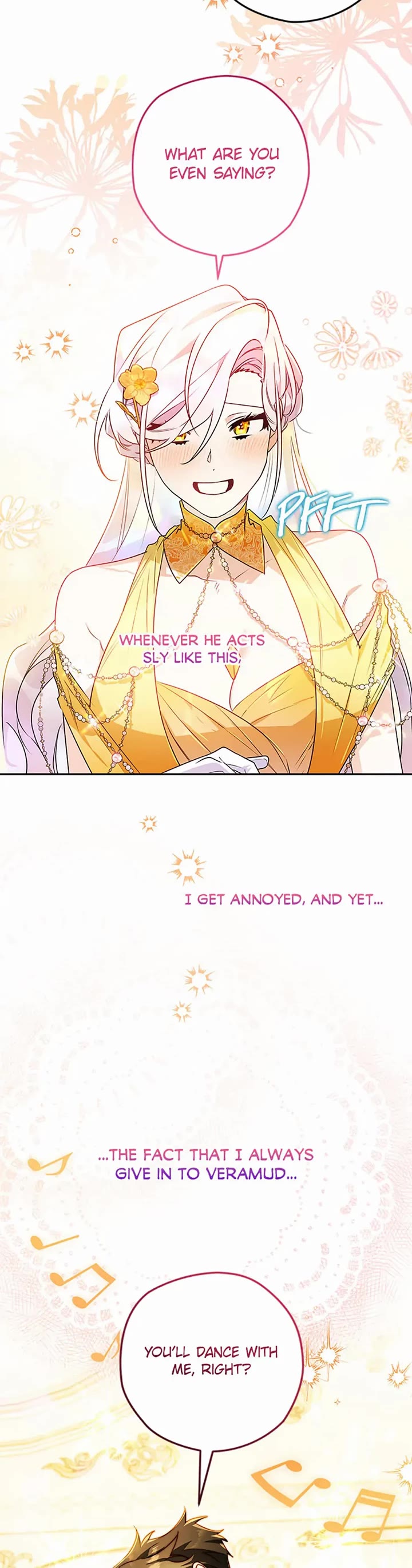 Sigrid chapter 130 page 25