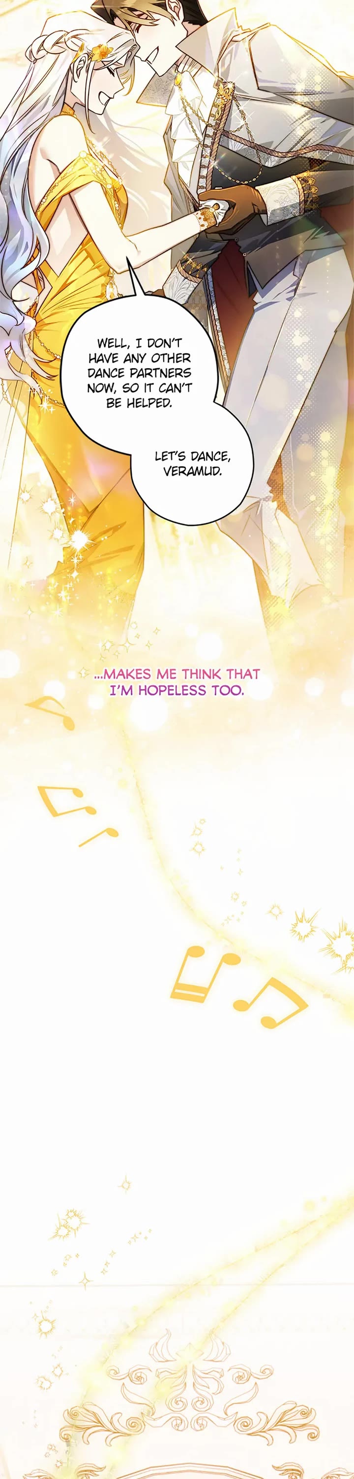 Sigrid chapter 130 page 26