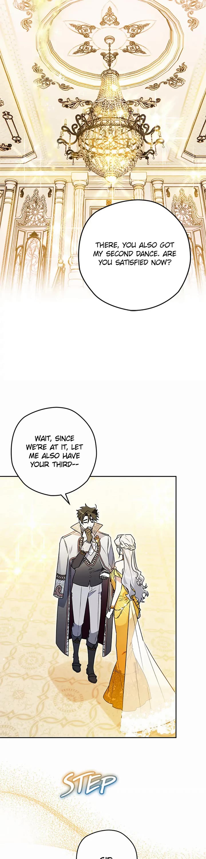 Sigrid chapter 130 page 27