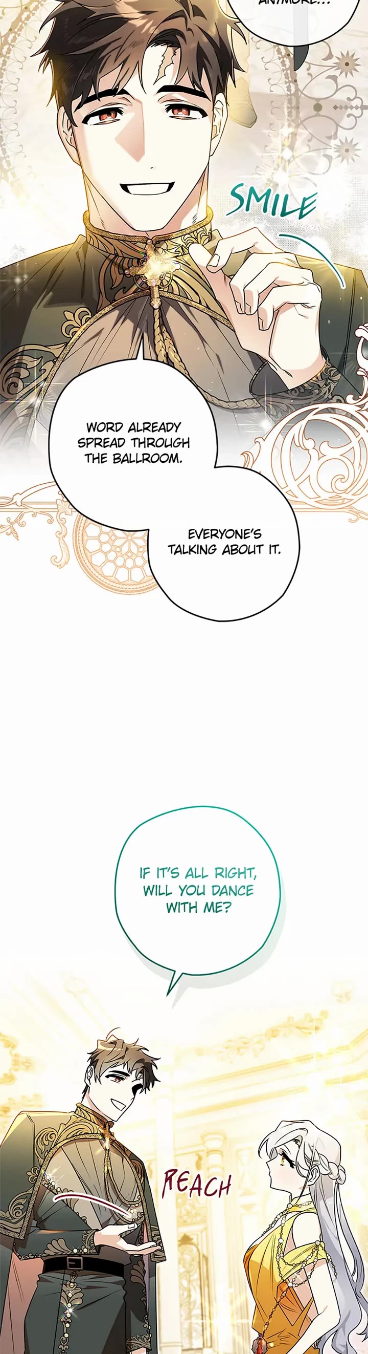 Sigrid chapter 130 page 29