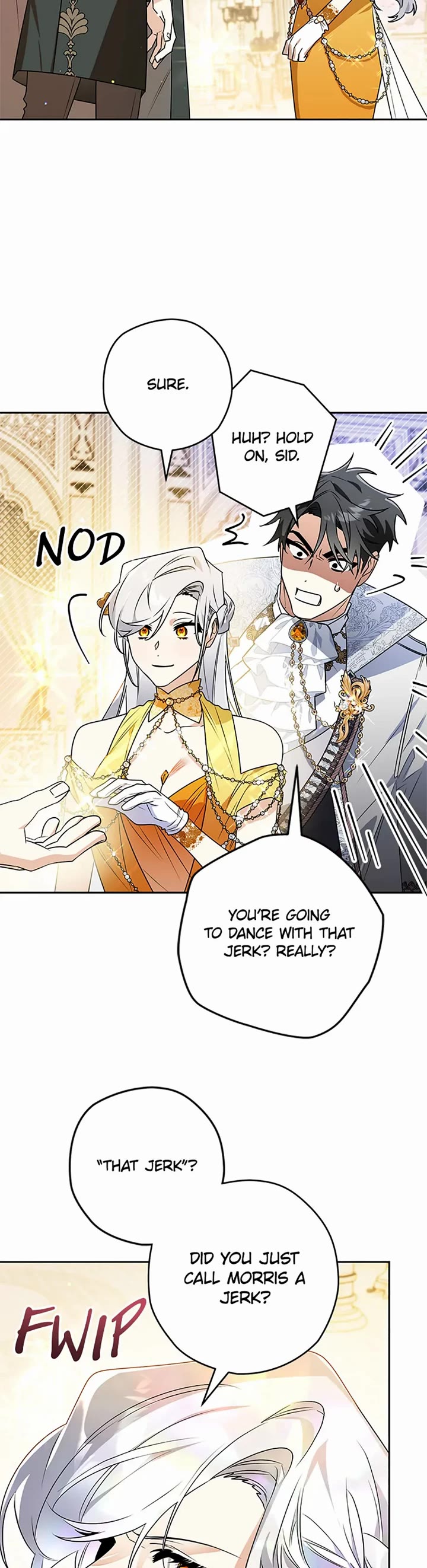 Sigrid chapter 130 page 30