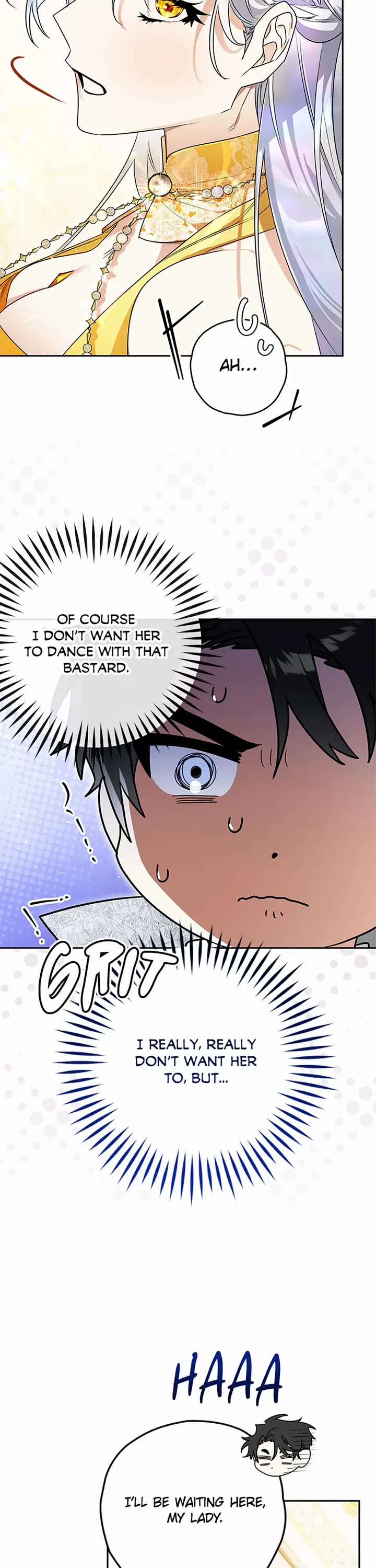 Sigrid chapter 130 page 31