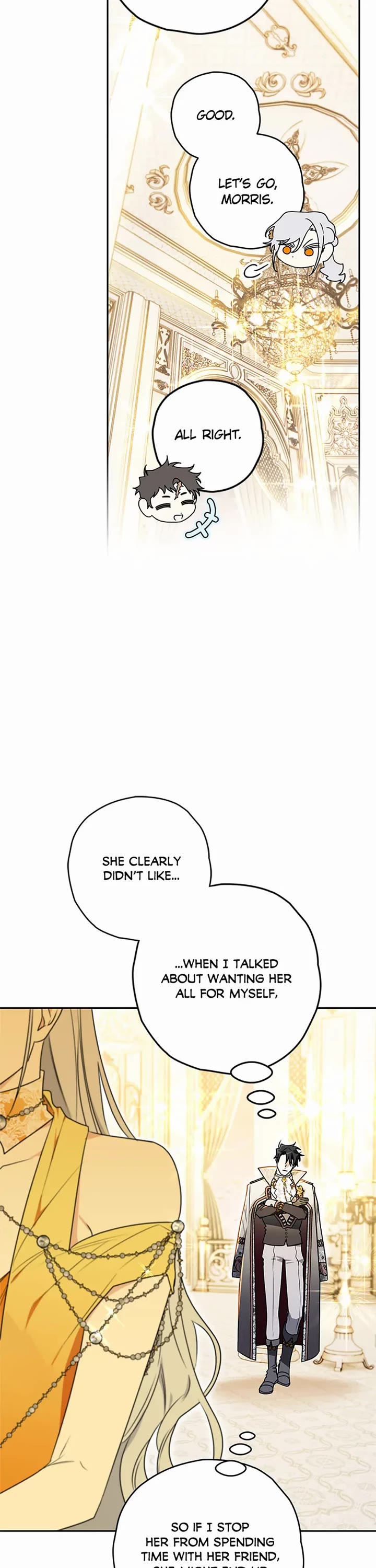 Sigrid chapter 130 page 32