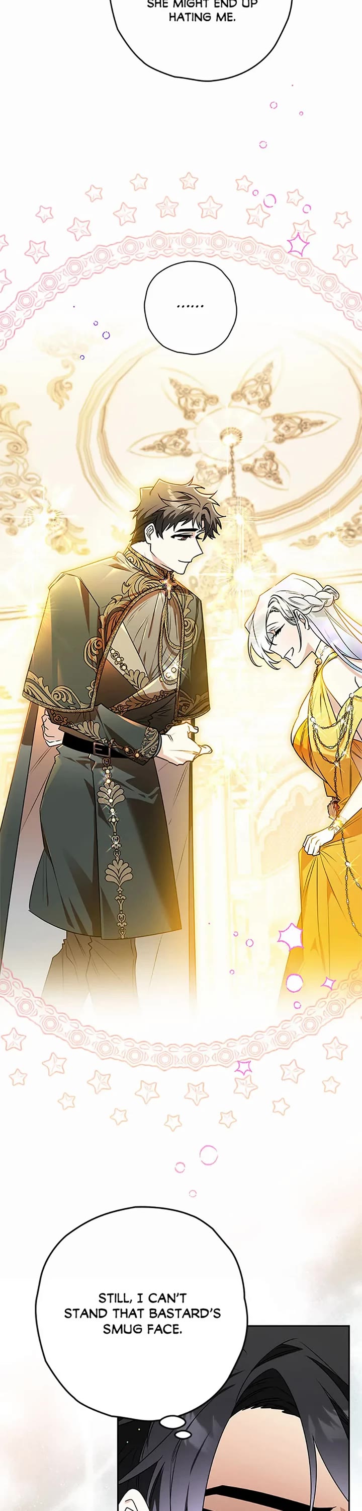 Sigrid chapter 130 page 33