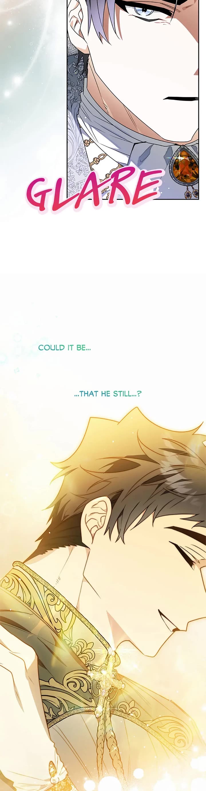 Sigrid chapter 130 page 34